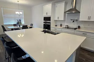 18410 Blue Heron Cir, Deer Island, FL 32778 - Photo 11