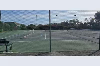 18410 Blue Heron Circle, Deer Island, FL 32778 - Photo 3