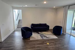 18410 Blue Heron Cir, Deer Island, FL 32778 - Photo 13