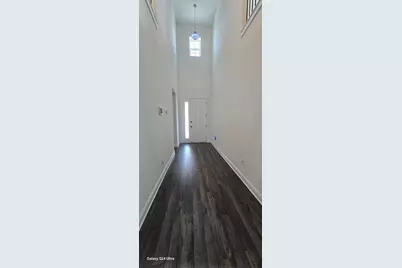 18410 Blue Heron Circle, Deer Island, FL 32778 - Photo 5