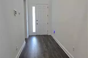 18410 Blue Heron Cir, Deer Island, FL 32778 - Photo 5