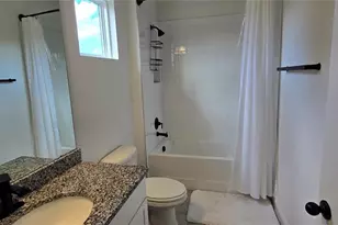 18410 Blue Heron Cir, Deer Island, FL 32778 - Photo 41