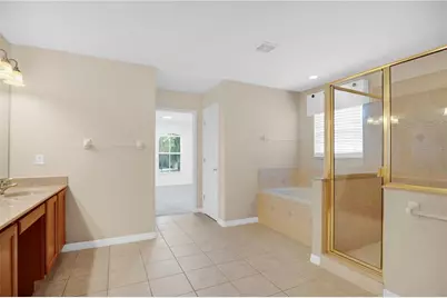 2615 Lakemoor Drive, Orlando, FL 32828 - Photo 25