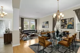 2615 Lakemoor Dr, Orlando, FL 32828 - Photo 5