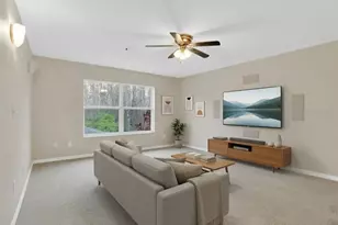 2615 Lakemoor Dr, Orlando, FL 32828 - Photo 21