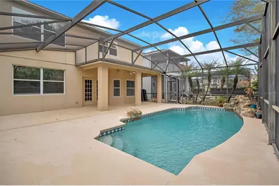 2615 Lakemoor Drive, Orlando, FL 32828 - Photo 35