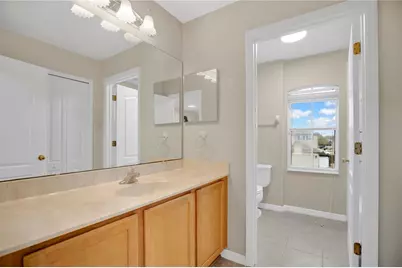 2615 Lakemoor Drive, Orlando, FL 32828 - Photo 27