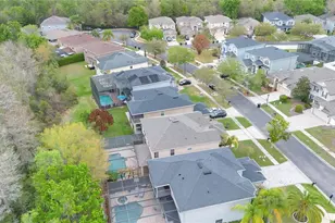 2615 Lakemoor Dr, Orlando, FL 32828 - Photo 43