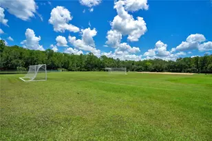 2615 Lakemoor Dr, Orlando, FL 32828 - Photo 71