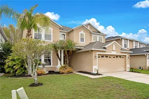 2615 Lakemoor Dr, Orlando, FL 32828 - Photo 3