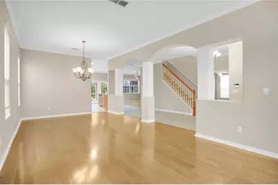 2615 Lakemoor Drive, Orlando, FL 32828 - Photo 7