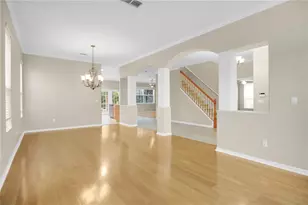 2615 Lakemoor Dr, Orlando, FL 32828 - Photo 7