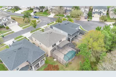 2615 Lakemoor Drive, Orlando, FL 32828 - Photo 41