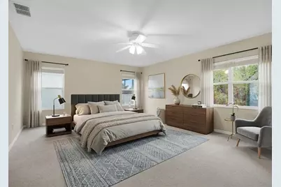 2615 Lakemoor Drive, Orlando, FL 32828 - Photo 23