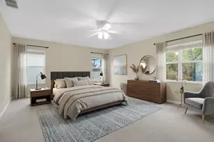 2615 Lakemoor Dr, Orlando, FL 32828 - Photo 23