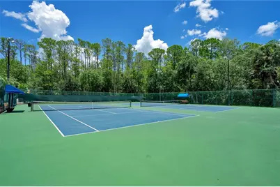 2615 Lakemoor Drive, Orlando, FL 32828 - Photo 61