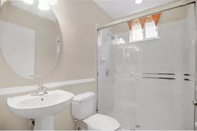 2615 Lakemoor Drive, Orlando, FL 32828 - Photo 31