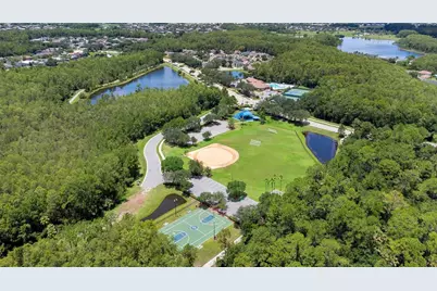 2615 Lakemoor Drive, Orlando, FL 32828 - Photo 49