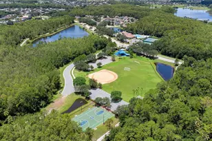 2615 Lakemoor Dr, Orlando, FL 32828 - Photo 49