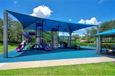 2615 Lakemoor Drive, Orlando, FL 32828 - Photo 55