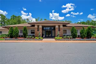 2615 Lakemoor Dr, Orlando, FL 32828 - Photo 51