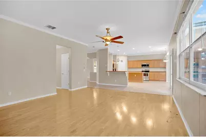 2615 Lakemoor Drive, Orlando, FL 32828 - Photo 11