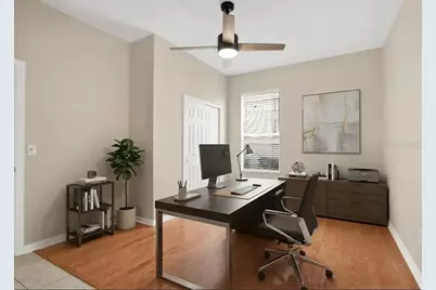 2615 Lakemoor Drive, Orlando, FL 32828 - Photo 9