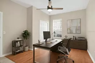 2615 Lakemoor Dr, Orlando, FL 32828 - Photo 9