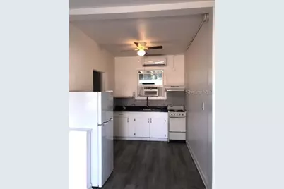 1401 E Alfred Street #7, Tavares, FL 32778 - Photo 5