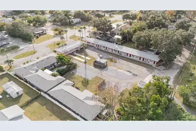 1401 E Alfred Street #7, Tavares, FL 32778 - Photo 9