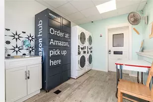 1401 E Alfred St, Tavares, FL 32778 - Photo 11