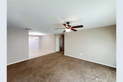 17150 SW 39th Circle, Ocala, FL 34473 - Photo 3