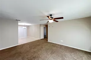 17150 SW 39th Cir, Ocala, FL 34473 - Photo 3