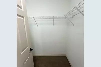 17150 SW 39th Circle, Ocala, FL 34473 - Photo 19