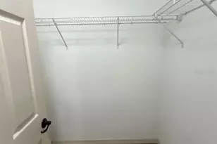 17150 SW 39th Cir, Ocala, FL 34473 - Photo 19