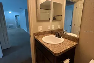 17150 SW 39th Cir, Ocala, FL 34473 - Photo 13