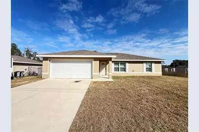 17150 SW 39th Circle, Ocala, FL 34473 - Photo 1