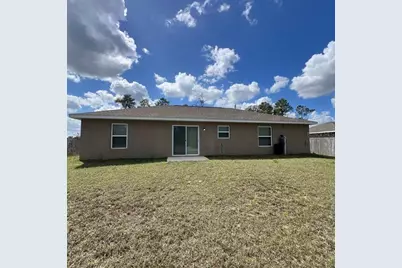 17150 SW 39th Circle, Ocala, FL 34473 - Photo 23