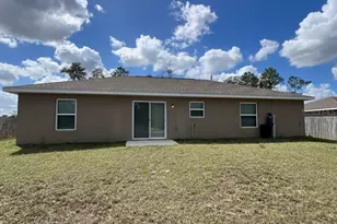 17150 SW 39th Cir, Ocala, FL 34473 - Photo 23