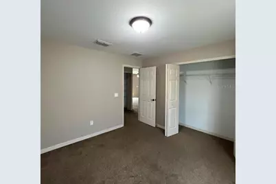 17150 SW 39th Circle, Ocala, FL 34473 - Photo 15