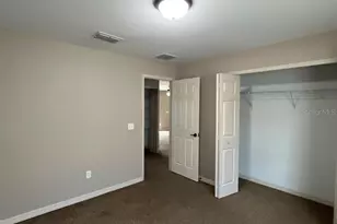 17150 SW 39th Cir, Ocala, FL 34473 - Photo 15