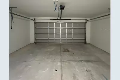 17150 SW 39th Circle, Ocala, FL 34473 - Photo 21