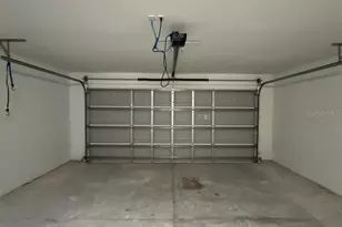 17150 SW 39th Cir, Ocala, FL 34473 - Photo 21