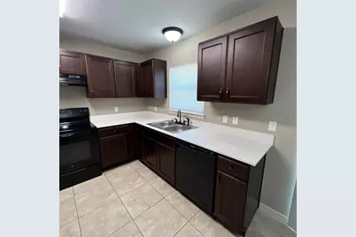 17150 SW 39th Circle, Ocala, FL 34473 - Photo 9