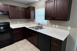 17150 SW 39th Cir, Ocala, FL 34473 - Photo 9