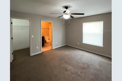 17150 SW 39th Circle, Ocala, FL 34473 - Photo 17