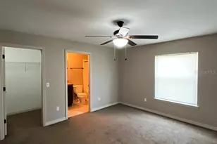 17150 SW 39th Cir, Ocala, FL 34473 - Photo 17