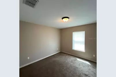 17150 SW 39th Circle, Ocala, FL 34473 - Photo 11