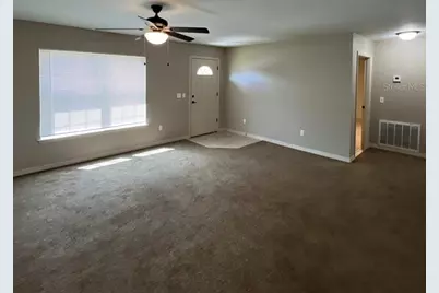 17150 SW 39th Circle, Ocala, FL 34473 - Photo 5