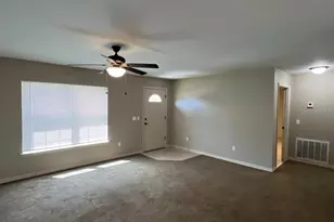 17150 SW 39th Cir, Ocala, FL 34473 - Photo 5